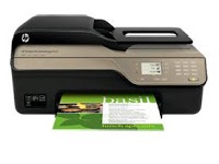 SOFTWARE STAMPANTE HP PSC 1610 ALL ONE SCARICARE